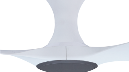 19052021_35203_PM_WH-HG204_prod