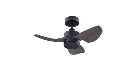 19102024_115937_AM_E-COS-332-NL-BK-DW-2-for-website_prod