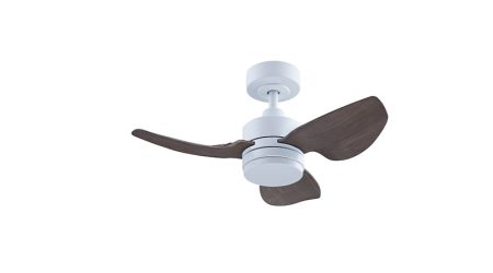 19102024_115954_AM_E-COS-332-NL-WH-DW-2-for-website_prod