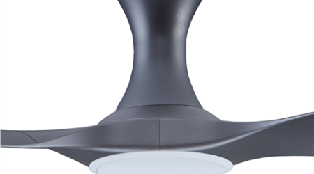 20052021_103515_AM_MT-HG180_prod