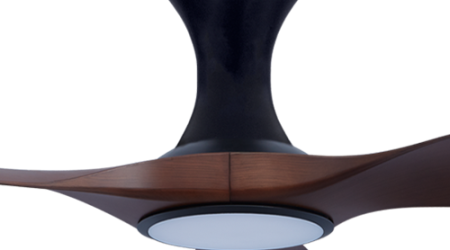 2052024_41658_PM_403-BDC-LED-Hugger-1-closeup_prod