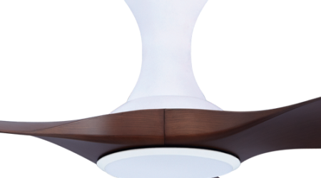 2052024_41912_PM_403-WDC-LED-Hugger-1-closeup_prod