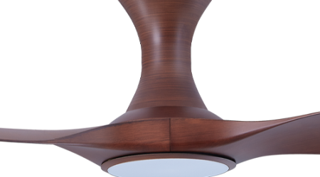 2052024_42131_PM_40-DC-LED-Hugger-1-closeup_prod