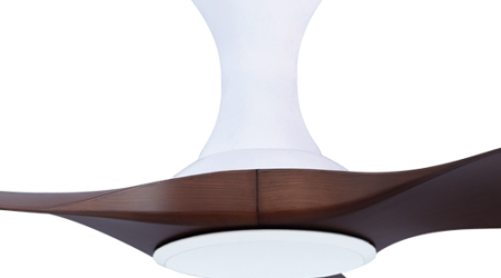 2052024_42726_PM_403-WDC-NL-Hugger-1-closeup_prod