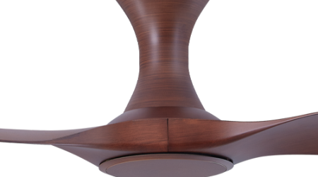 2052024_42811_PM_40-DC-NL-Hugger-1-closeup_prod