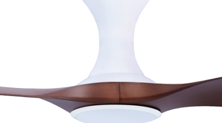 2052024_44235_PM_463-WDC-LED-Hugger-1-closeup_prod