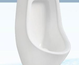 208.jpg
