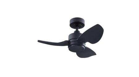 2092023_10653_PM_E-COS-332-NL-BK_prod