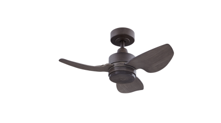 2092023_10717_PM_E-COS-332-NL-DW_prod