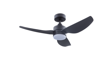 2092023_11622_PM_E-COM-342-BK_prod