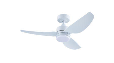 2092023_11635_PM_E-COM-342-WH_prod