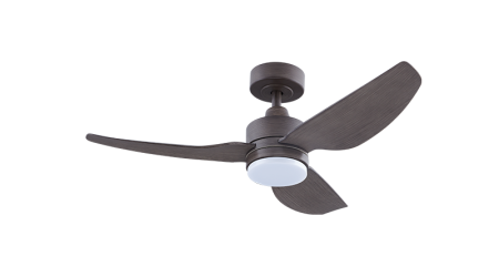 2092023_11649_PM_E-COM-342-DW_prod