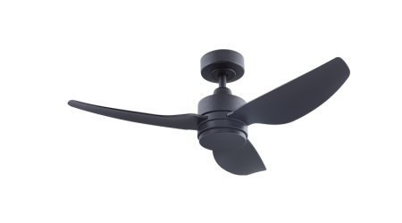 2092023_11846_PM_E-COM-342-NL-BK_prod