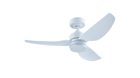 2092023_11856_PM_E-COM-342-NL-WH_prod