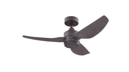 2092023_11907_PM_E-COM-342-NL-DW_prod