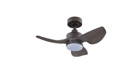 2092023_125838_PM_E-COS-332-DW_prod