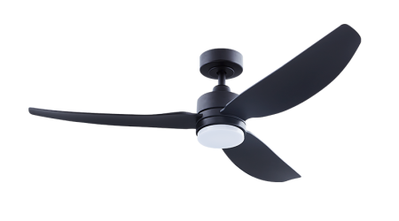 2092023_12926_PM_E-COL-352-BK_prod