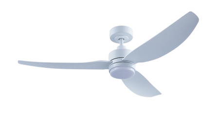 2092023_12943_PM_E-COL-352-WH_prod