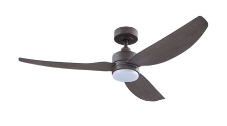 2092023_12953_PM_E-COL-352-DW_prod