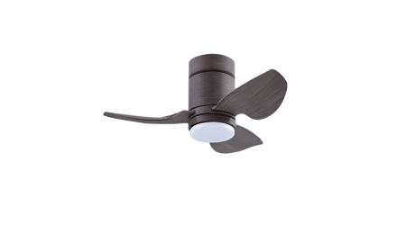 2092023_13924_PM_MINIMUS-HG32-DW_prod