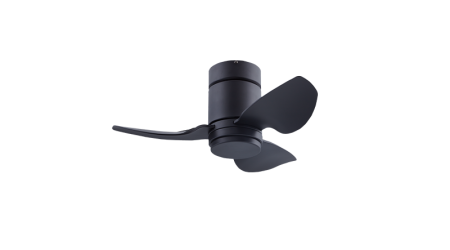 2092023_14119_PM_MINIMUS-HG32-NL-BK_prod