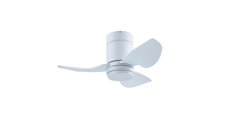 2092023_14131_PM_MINIMUS-HG32-NL-WH_prod