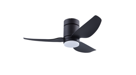 2092023_14537_PM_CENTRIC-HG42-BK_prod