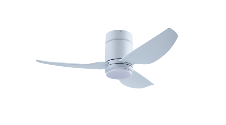 2092023_14547_PM_CENTRIC-HG42-WH_prod