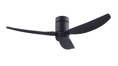 2092023_15504_PM_COLOSSAL-HG52-NL-BK_prod