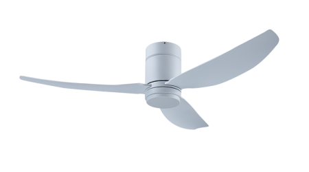 2092023_15516_PM_COLOSSAL-HG52-NL-WH_prod