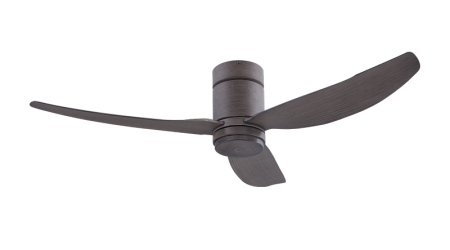 2092023_15530_PM_COLOSSAL-HG52-NL-DW_prod