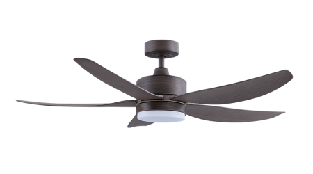 2092023_21956_PM_QUEEN-SIZE-DC552-DW_prod