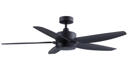 2092023_23052_PM_KING-SIZE-DC556-NL-BK_prod