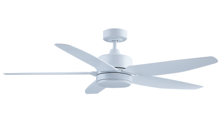 2092023_23104_PM_KING-SIZE-DC556-NL-WH_prod