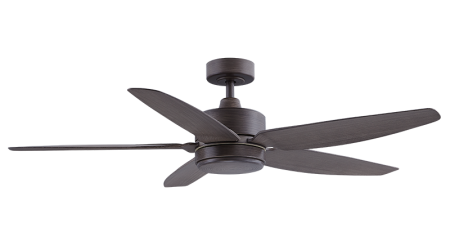 2092023_23128_PM_KING-SIZE-DC556-NL-DW_prod