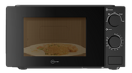 20L_Analog_Microwave_Oven_10.png
