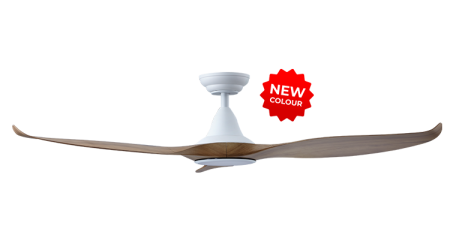 21032025_10242_PM_603-LED-WCAM-1_prod