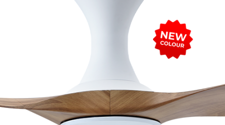 21032025_10800_PM_343-NL-WCAM-HG-1_prod