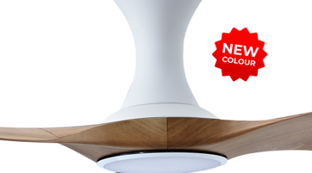 21032025_10844_PM_403-LED-WCAM-HG-1_prod