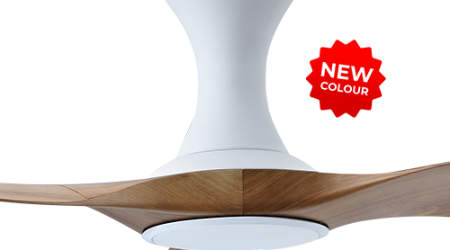 21032025_10941_PM_403-NL-WCAM-HG-1_prod