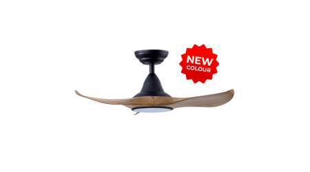 21032025_120653_PM_343-LED-BCAM-1_prod