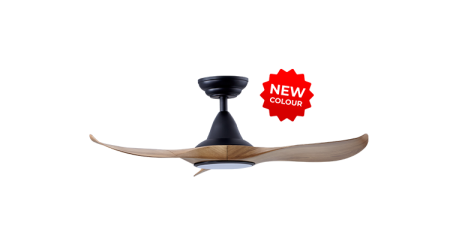 21032025_120955_PM_403-LED-BCAM-1_prod