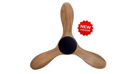 21032025_121053_PM_403-NL-BCAM-1_prod