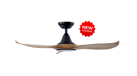 21032025_121156_PM_463-LED-BCAM-1_prod