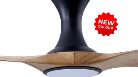 21032025_125236_PM_403-LED-BCAM-HG-1_prod