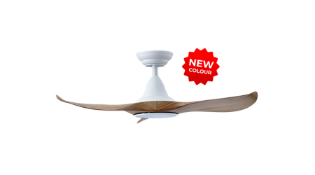 21032025_125513_PM_403-LED-WCAM-1_prod