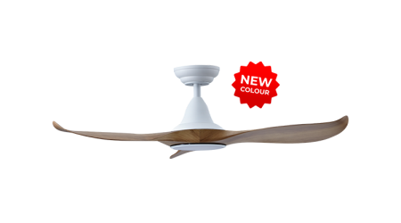 21032025_125726_PM_463-LED-WCAM-1_prod