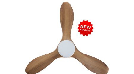 21032025_125823_PM_463-NL-WCAM-1_prod