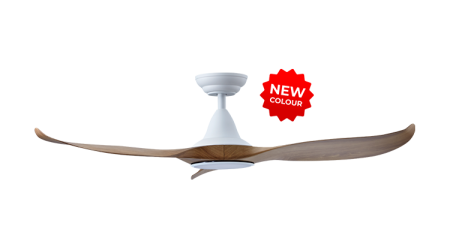 21032025_125919_PM_523-LED-WCAM-1_prod