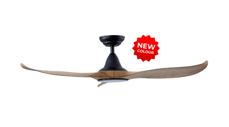 22012025_50025_PM_523-LED-BCAM-1_prod